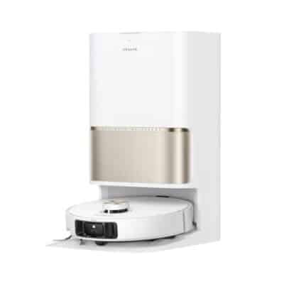 Icon des Dreame L50s Pro Ultra