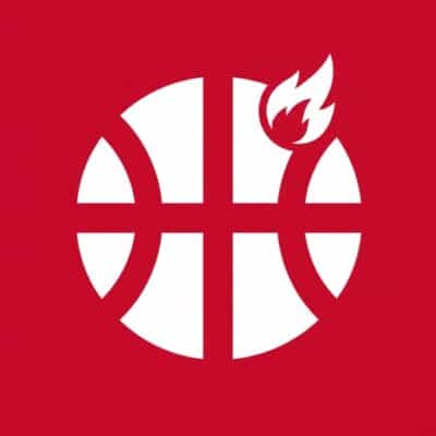 HeatCheckr: Kostenlose App für NBA-Fans liefert Spiele-Empfehlungen
