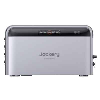 Icon des Jackery Speichers