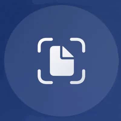 MyScanPilot: Scan-App speichert Scans und Fotos direkt auf dem NAS-System