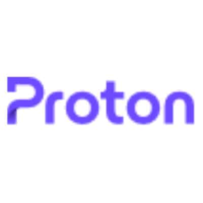 Proton stellt Workspace vor: Europäische Alternative zu Google und Microsoft