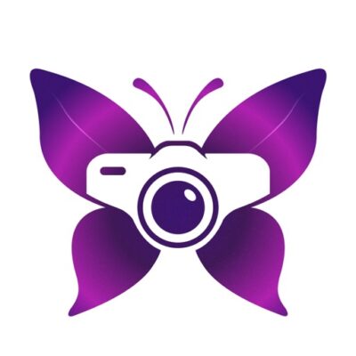 Revel.cam macht die Einwegkamera modern und digital