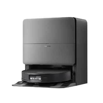 Roborock Saros 20 Sonic