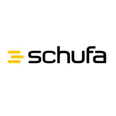 SCHUFA: Neue Website lässt aktualisierten Bonitäts-Score und mehr einsehen