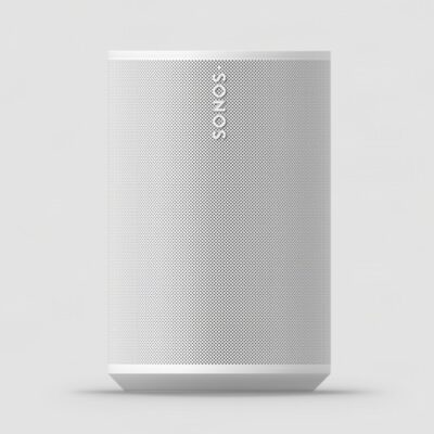 Icon des Sonos Era 100 SL