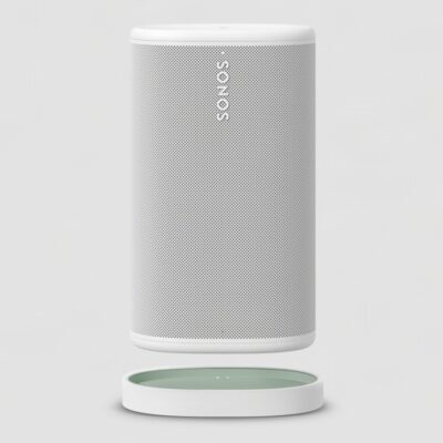 Icon des Sonos Play Lautsprechers