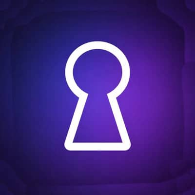 SwipePass: Passwörter ganz einfach über Finger-Streichgesten generieren