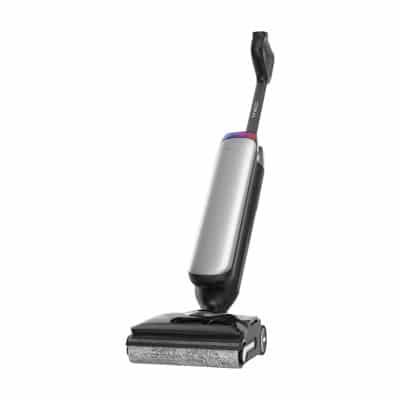 Tineco Floor One S9 Artist Premium
