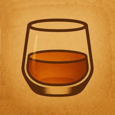 Whiskr: Kostenlose Whisky-Tasting-App zum Entdecken und Genießen