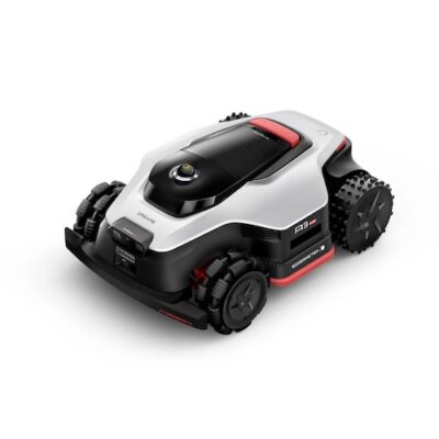 Der Dreame A3 AWD Pro 5000