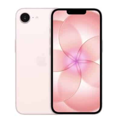 iPhone 17 oder iPhone 17e: Welche Abstriche muss man machen?