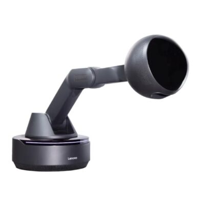 Der Lenovo AI Workmate