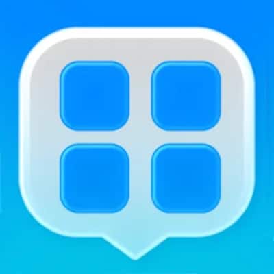 DockPops: Neue Mac-App organisiert das Dock mit Ordner im iPhone-Stil