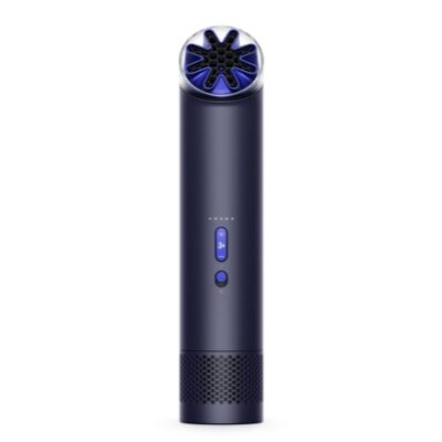 Icon des Dyson HushJet Mini Cool