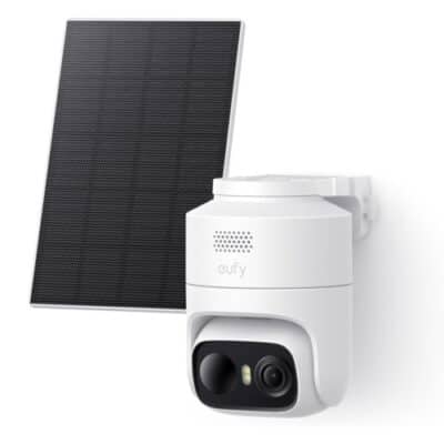 Icon der EufyCam C37