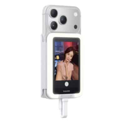 Icon des Insta360 Snap