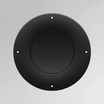 Itsytv: Kleines Tool zum Steuern des Apple TVs jetzt auch für iOS verfügbar