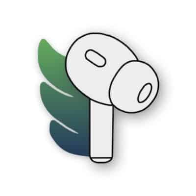 LibrePods: Drittanbieter-App für AirPods jetzt auch im Google Play Store verfügbar