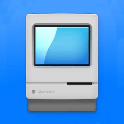 Mactracker: Apple-Gerätelexikon fügt mit Update neuen Quizbereich hinzu