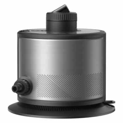 Icon des Mova L10 Sprinkler