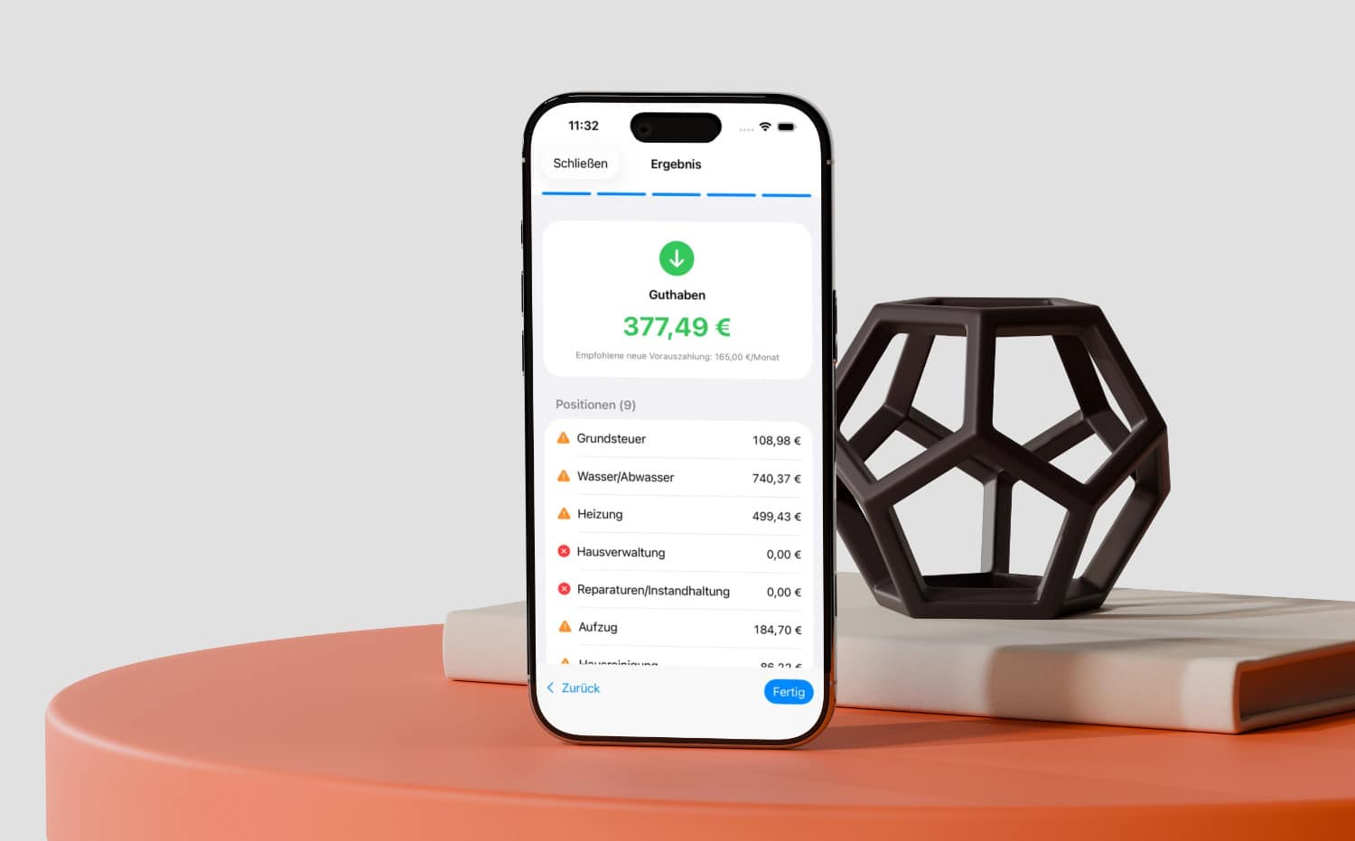 <span class="entry-title-primary">NebenkostenKlar: Jährliche Nebenkostenabrechnung mit kleiner App selbst prüfen</span> <span class="entry-subtitle">Hilfreiches Tool für Mieter und Mieterinnen</span>