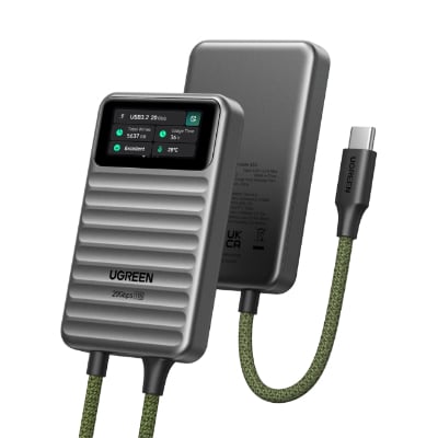 Ugreen NeoDrive Go D709