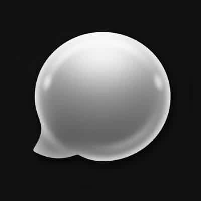 <span class="entry-title-primary">X stellt neue Messaging-App XChat für iOS vor</span> <span class="entry-subtitle">Bereits im letzten Jahr in Betaphase getestet</span>