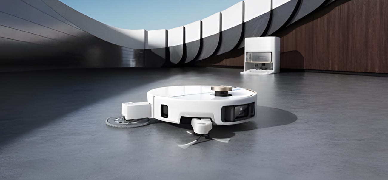 <span class="entry-title-primary">Mova stellt V70 Ultra Complete und weitere Neuheiten in Hamburg vor</span> <span class="entry-subtitle">Mit Super-Duper-Ausfahr-Bürsten</span>