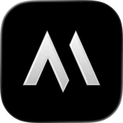 Mova stellt V70 Ultra Complete und weitere Neuheiten in Hamburg vor