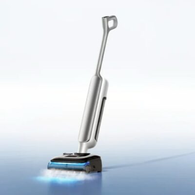 der Xiaomi Mijia Floor Scrubber 5 Pro