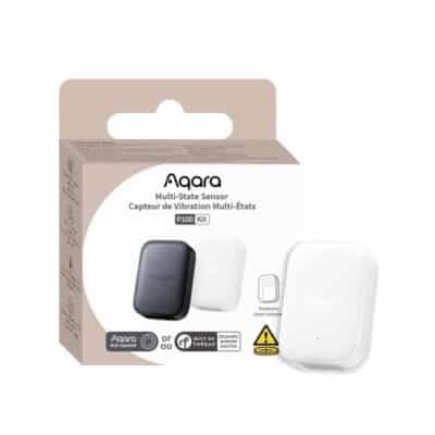 Icon des Aqara P100