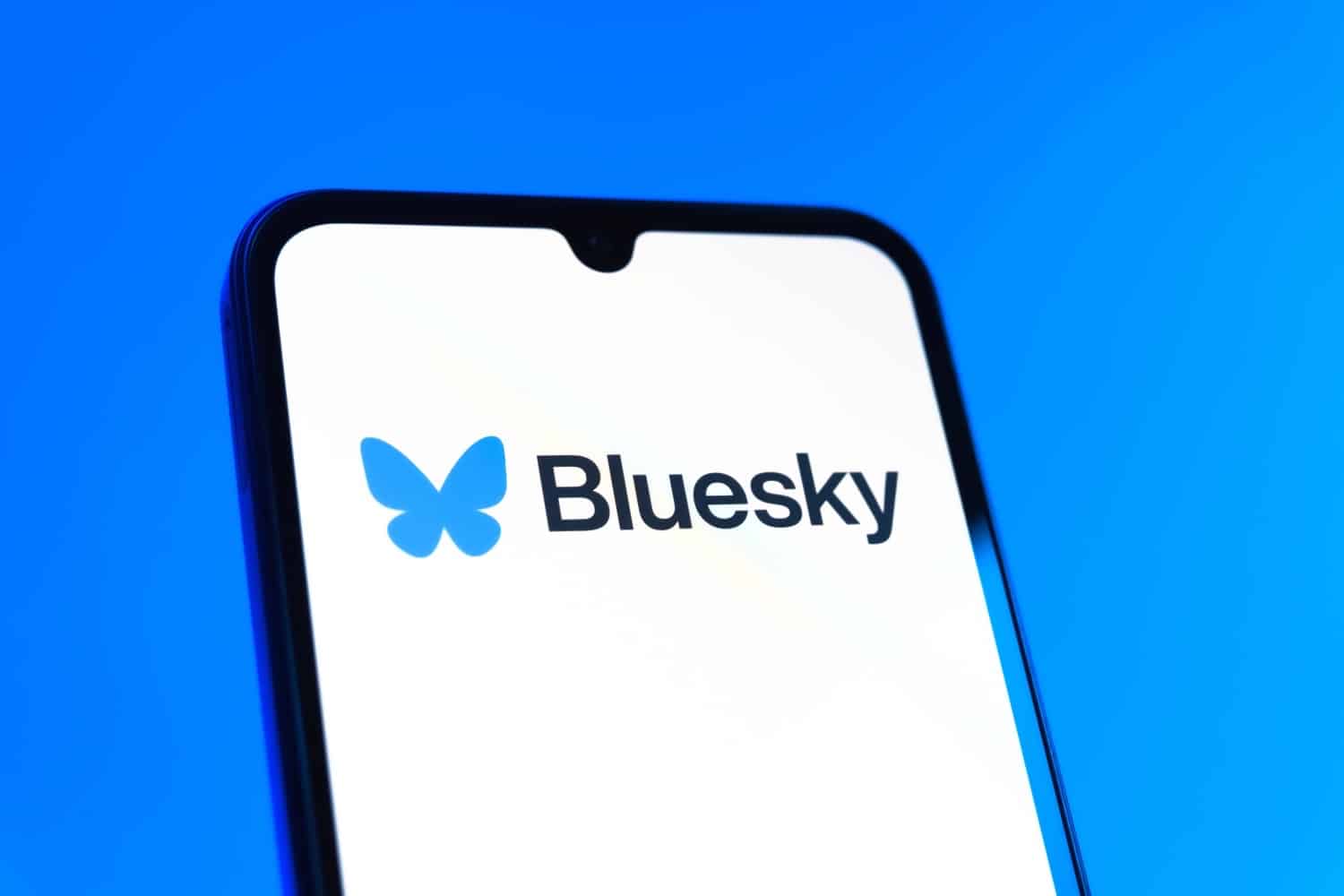 <span class="entry-title-primary">Bluesky integriert Langform-Inhalte: Neue Konkurrenz für Artikel bei X</span> <span class="entry-subtitle">Mit neuem Update auf Version 1.122 der Bluesky-App eingeführt</span>