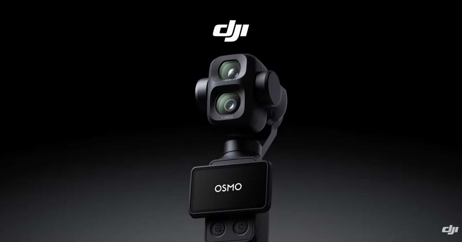 iOS-Icon von DJI