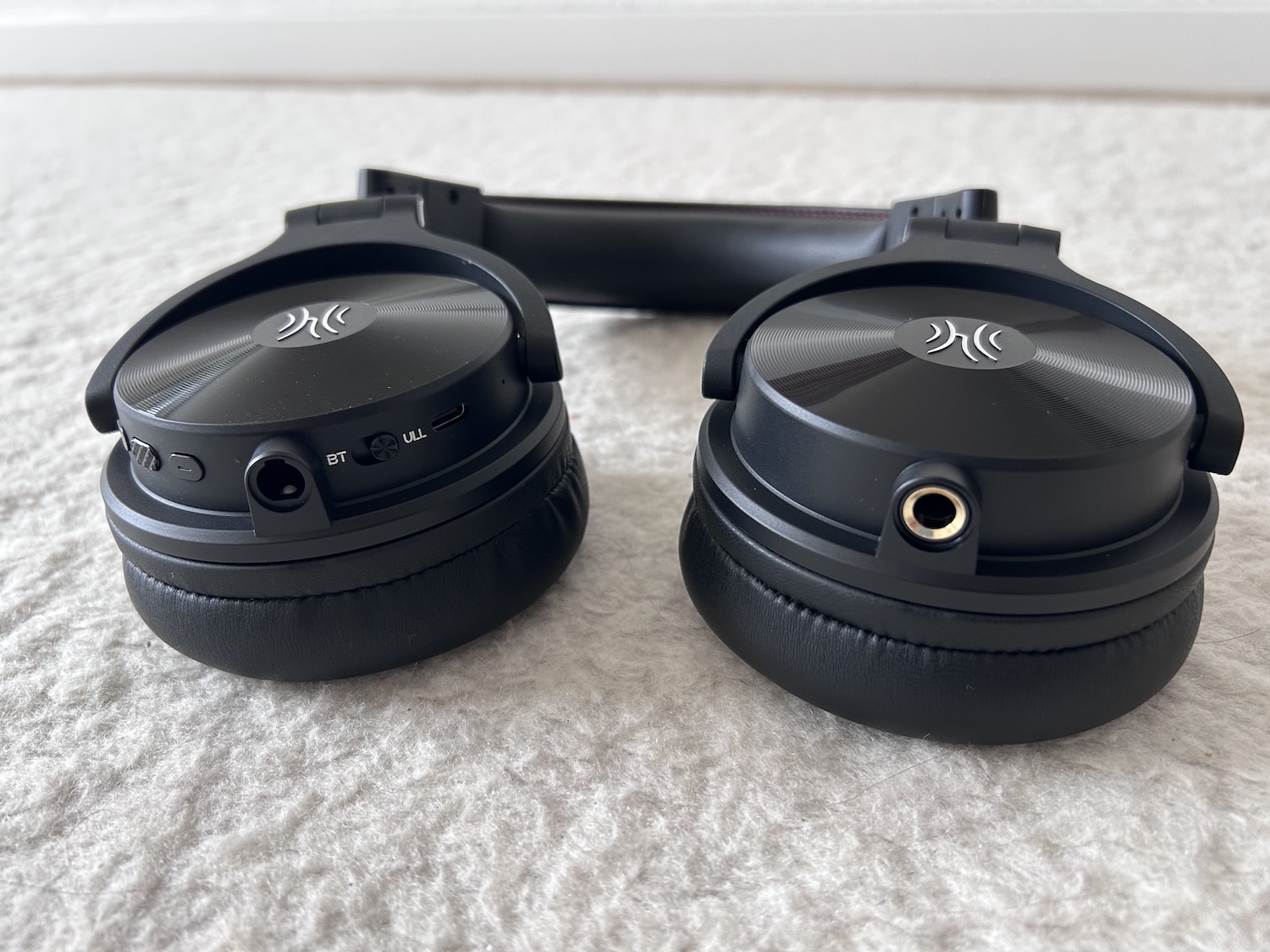 Der Studio Max 2 von OneOdio.