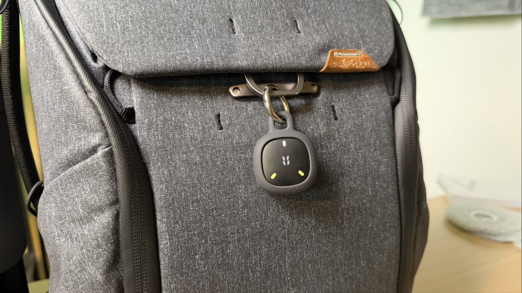UGREEN FineTrack Mini 2