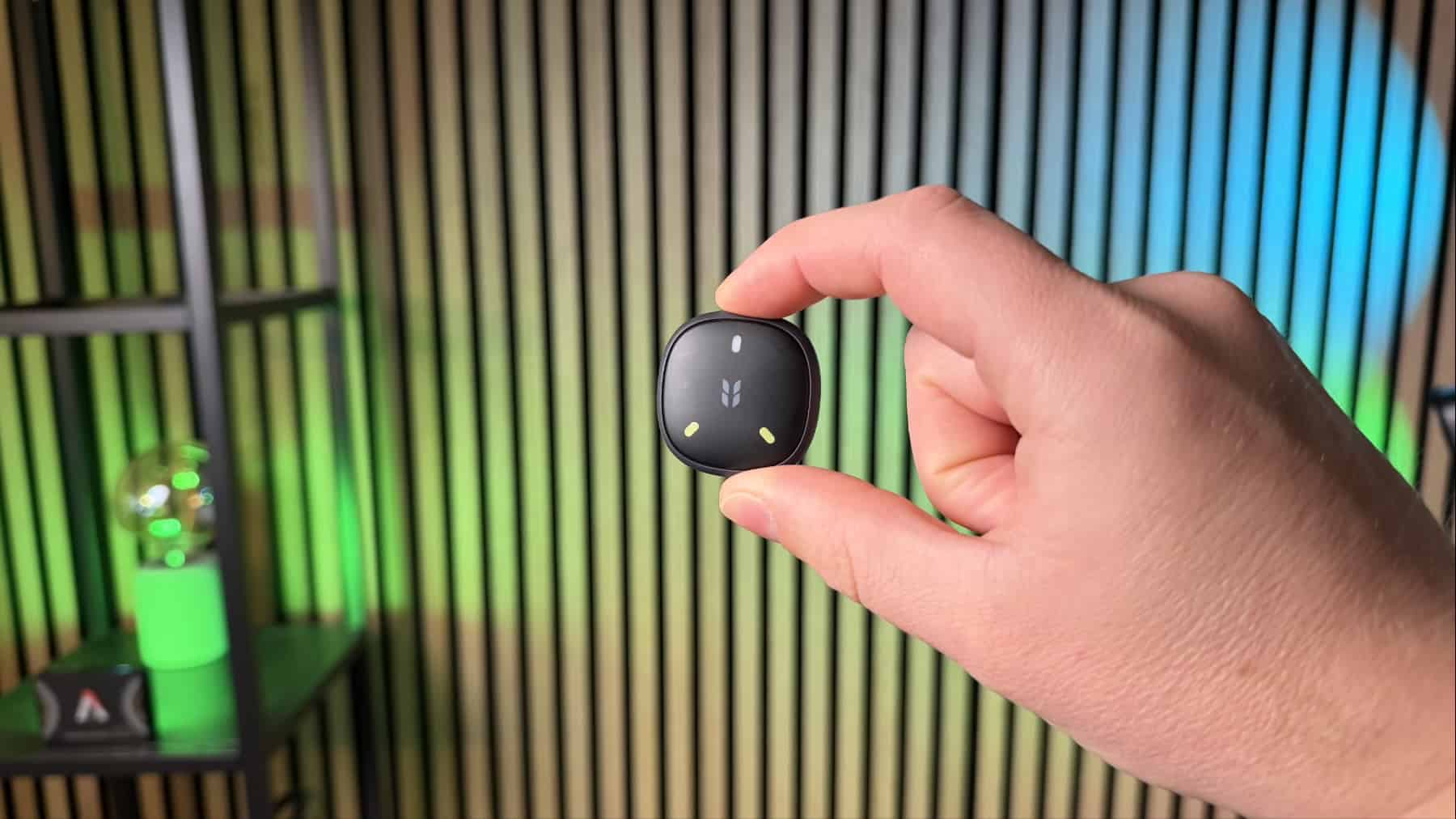 UGREEN FineTrack Mini 2