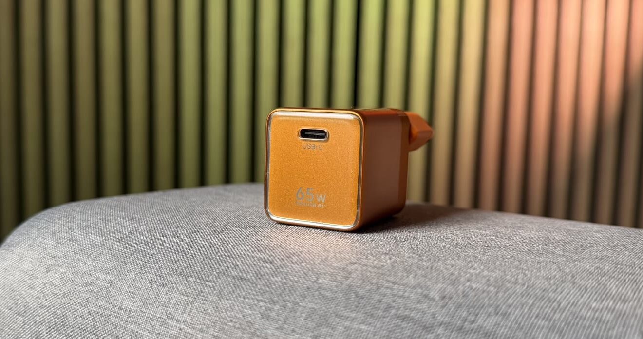 Ugreen Nexode Air