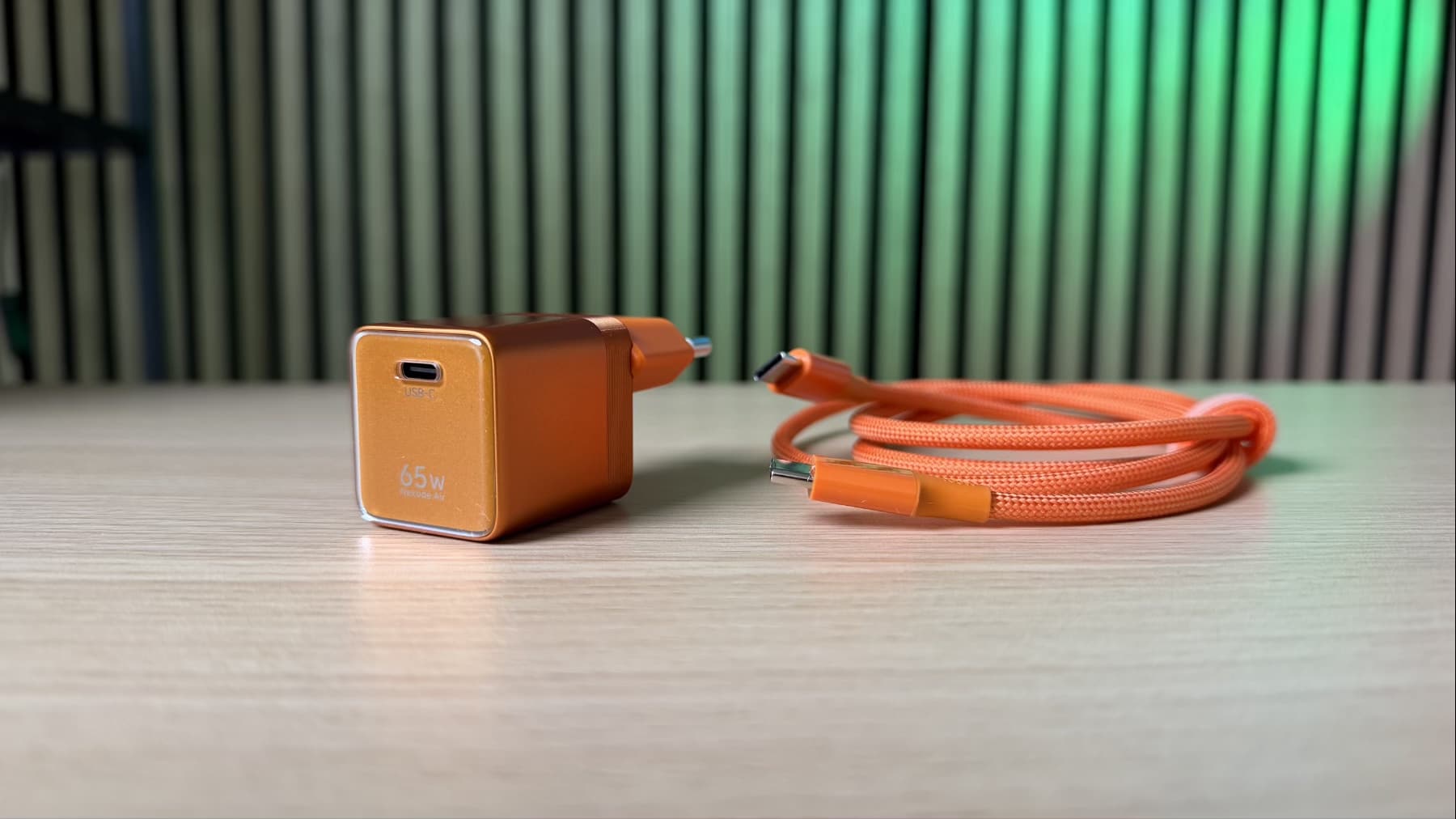 Ugreen Nexode Air