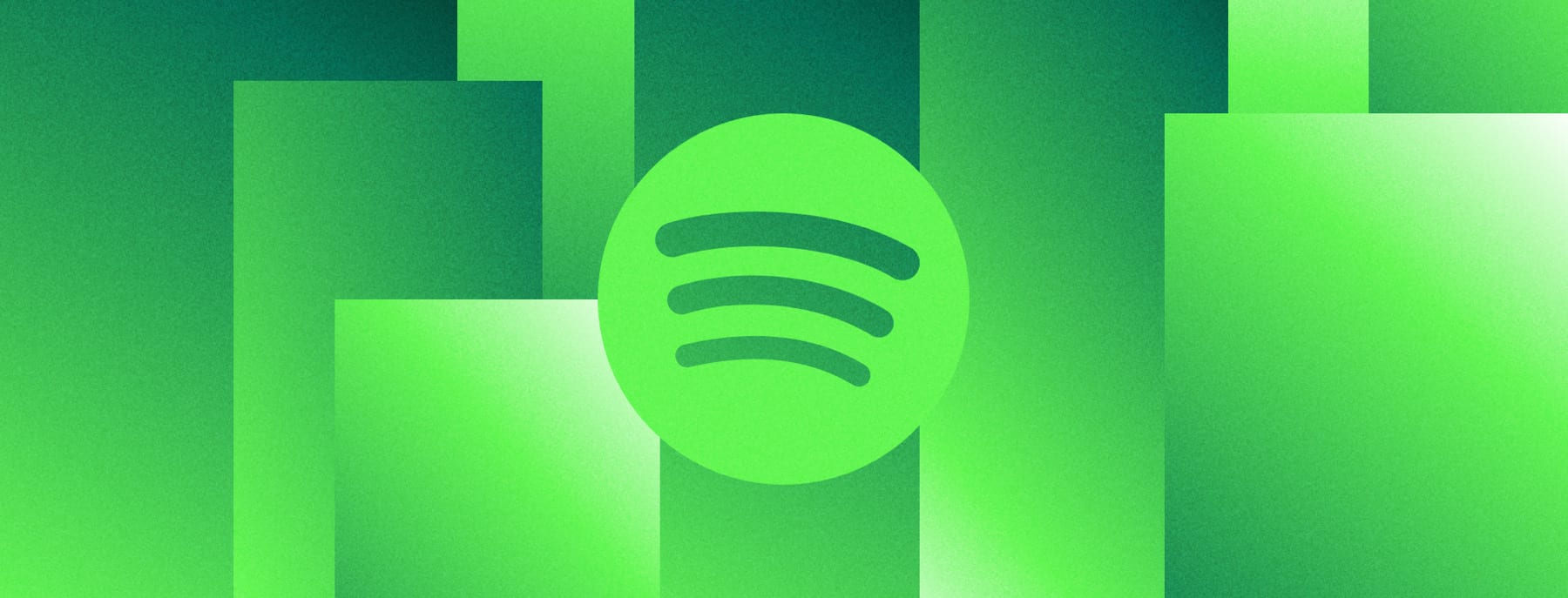 Spotify Logo
