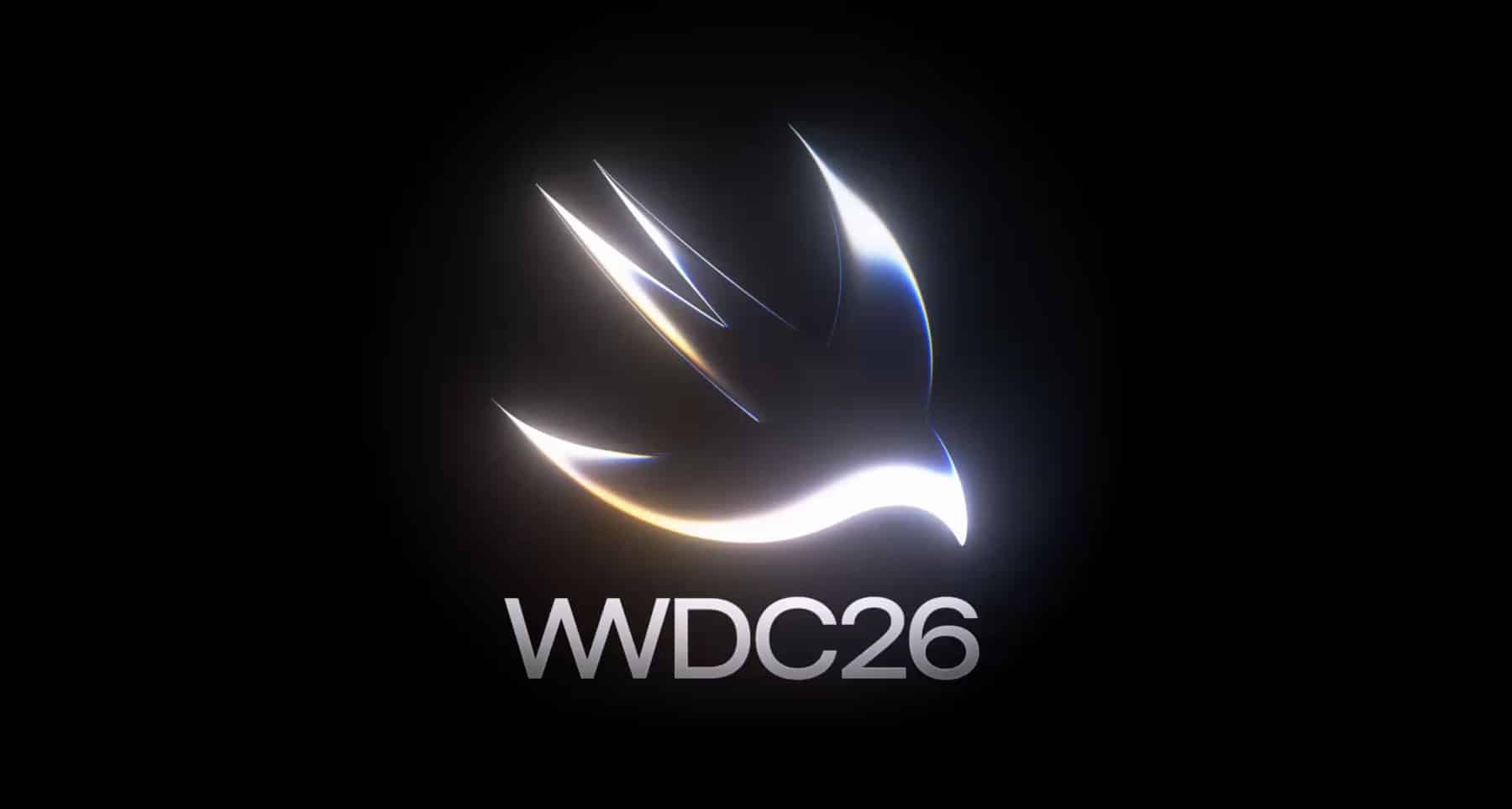 WWDC 2026