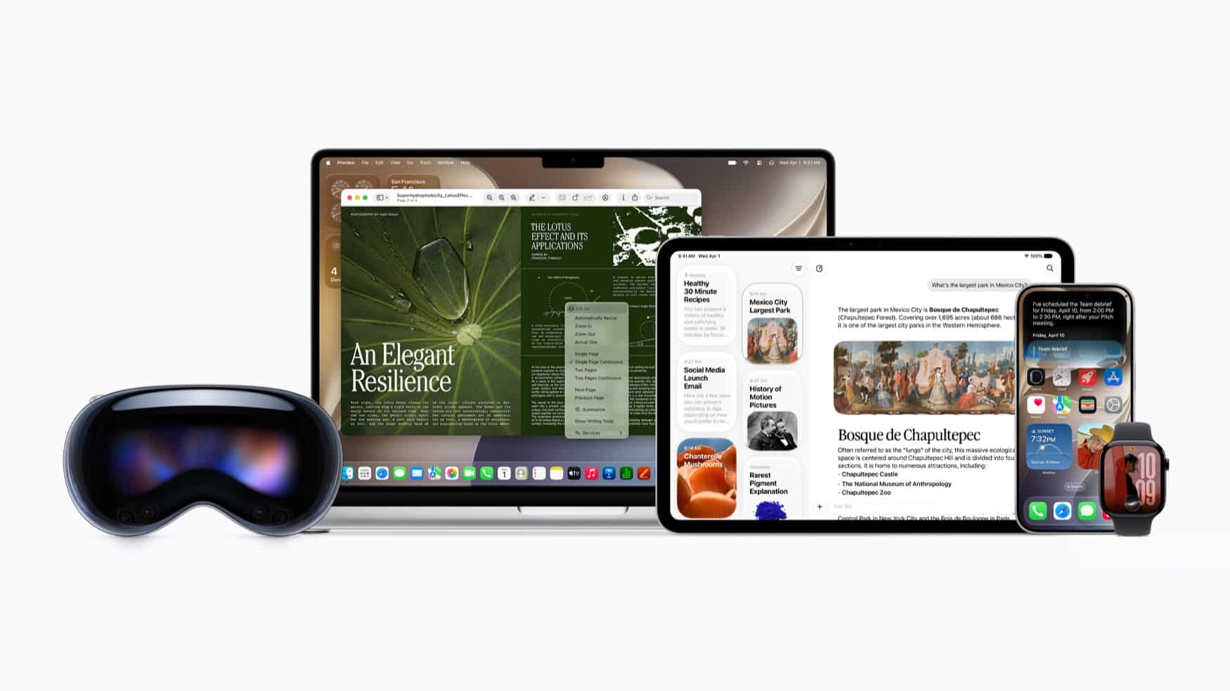 <span class="entry-title-primary">Siri AI in Deutschland vorerst nicht für iPhone und iPad</span> <span class="entry-subtitle">Digital Markets Act verhindert den Start</span>