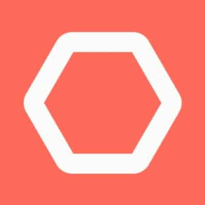 Icon der App HexPlore