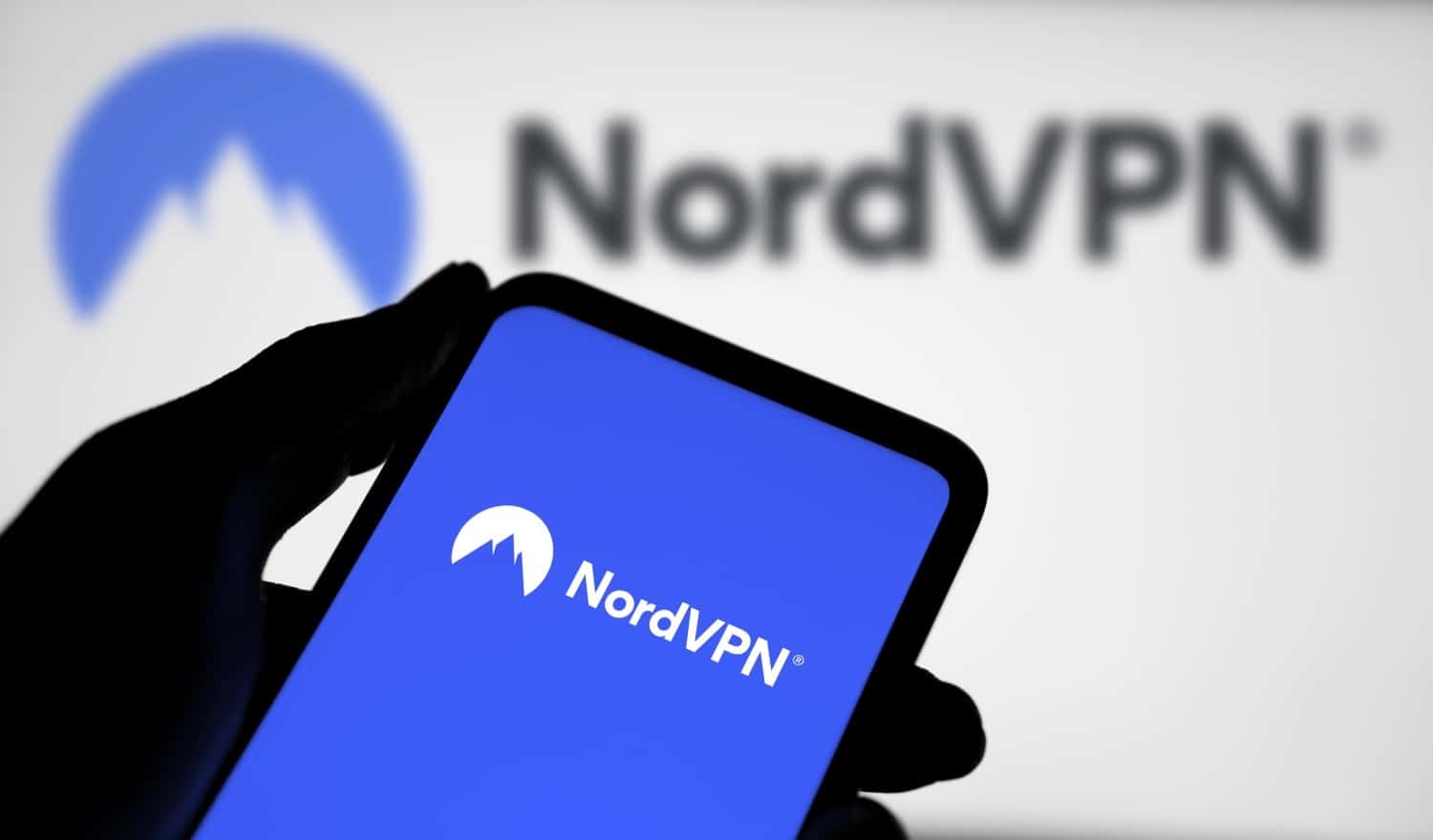 <span class="entry-title-primary">NordVPN bringt Anrufschutz auf das iPhone: Echtzeit-Warnungen gegen Betrugsanrufe</span> <span class="entry-subtitle">Einfach in der NordVPN-App aktivieren</span>