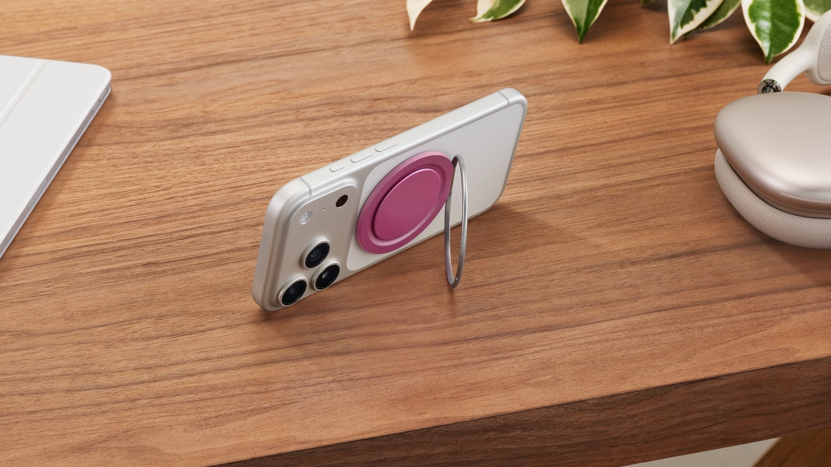 PopSockets Low-Pro Grip