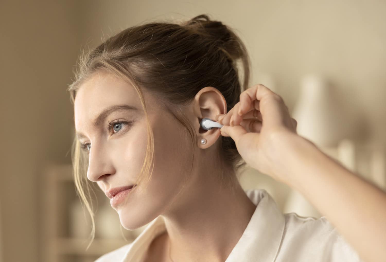 <span class="entry-title-primary">Shokz bringt neue OpenDots 2 und OpenDots Air nach Deutschland</span> <span class="entry-subtitle">Open-Ear trifft auf neue Präzision</span>