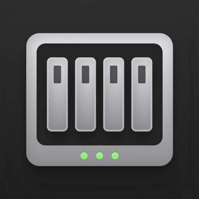 NAS-Systeme von UGREEN: Jetzt mit eigener Notiz-App