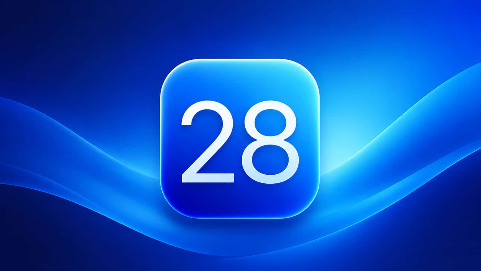 iOS 28