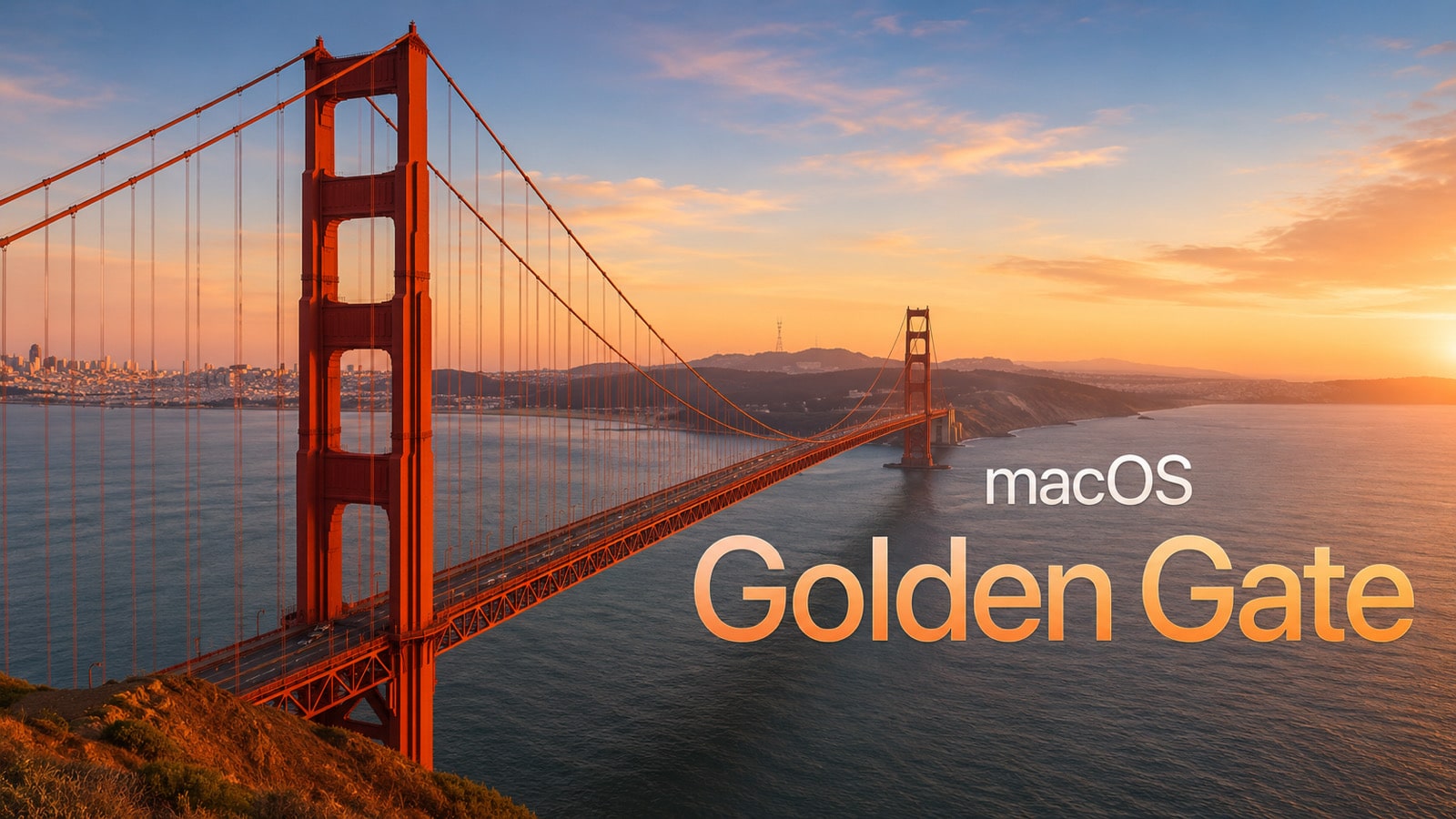 MacBook Neo in Blau