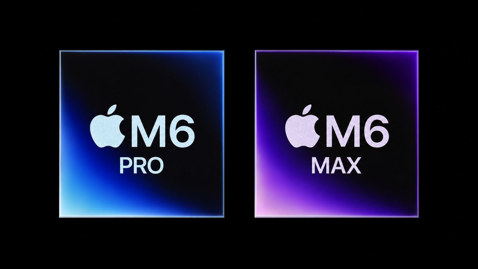 MacBook Pro mit Wallpaper