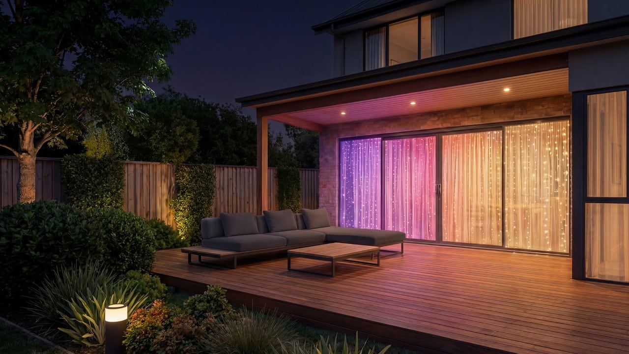 <span class="entry-title-primary">Philips Hue: Nächster Angriff auf Govee und Twinkly</span> <span class="entry-subtitle">Drei neue Lichterketten geplant</span>